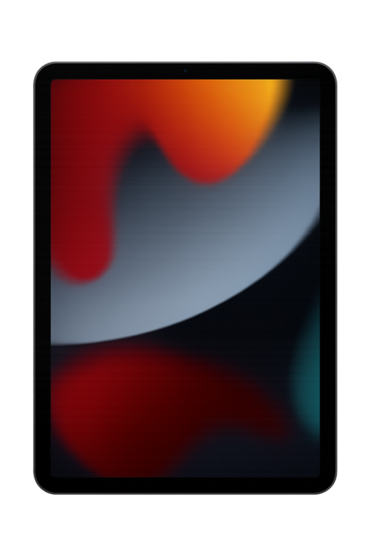 Ipad front (1)